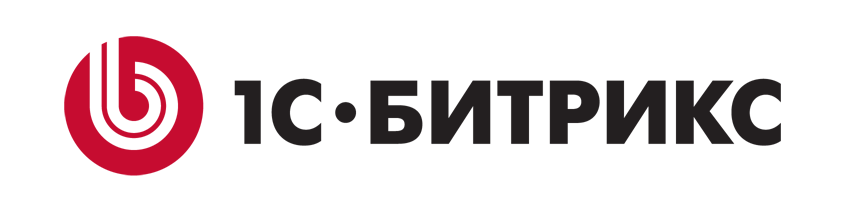 Bitrix.png